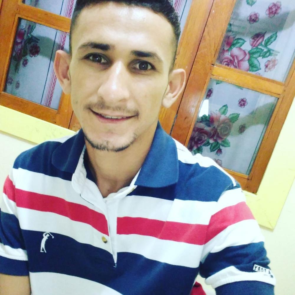 Jovem esfaqueado no São José, não resistiu e morreu horas após dar entrada no hospital de Guajará-Mirim