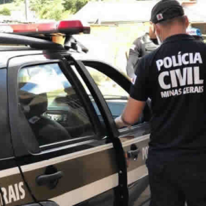 Polícia Civil fecha pontos de jogos de azar em Porto Velho