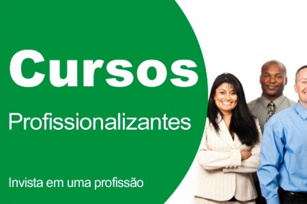 ATENÇÃO GUAJARÁ-MIRIM, NÃO PERCA ESSA OPORTUNIDADE A DIGPRO OFERECE EXCELENTES CURSOS PROFISSIONALIZANTES ATÉ VOCÊ.