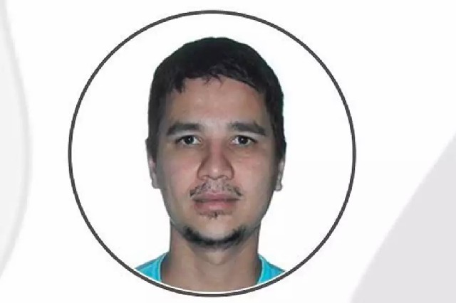 Escrivão da Polícia Civil de Rondônia morre com tiro na cabeça