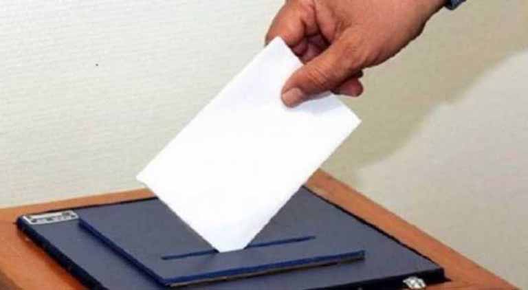 Rondonienses não seguem partidos e votam pelo voto impresso; Nazif, Silvia e Léo surpreendem eleitorado nas redes