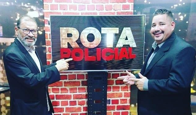 NOVIDADE: Dalton apresentará o programa Tribuna Livre na RemaTV