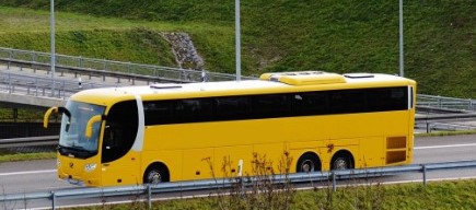PASSAGEIROS RECLAMAM DA EMPRESA QUE PRESTA SERVIÇO DE TRANSPORTE NO MUNICÍPIO DE GUAJARÁ-MIRIM.