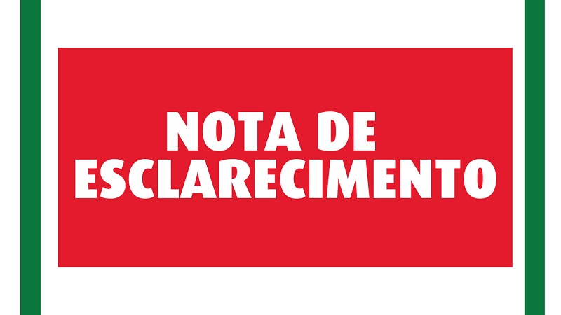 PORTAL GUAJARÁ NOTÍCIAS GARANTE DIREITO DE RESPOSTA À EMPRESA DE TRANSPORTES.