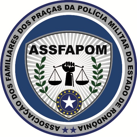 P.P.P. - ASSFAPOM emite nota pedindo esclarecimento sobre declaração do governador Confúcio Moura em seu blog