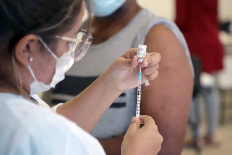Cientistas provam possibilidade de criar vacina única contra todos os coronavírus