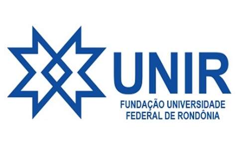 Unir divulga edital de seleção e oferece 2.665 vagas em 64 cursos de graduação