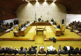 STF cassa liminar que permitia advogar sem aprovação da OAB