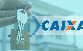 GOVERNO FEDERAL E CAIXA ANUNCIAM PROGRAMA HABITACIONAL PARA PROFISSIONAIS DA SEGURANÇA PÚBLICA