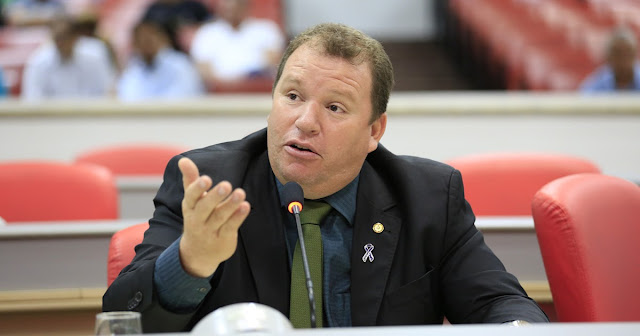 RESULTADO DE UMA EMENDA DO DR. NEIDSON, GUAJARÁ-MIRIM SERÁ CONTEMPLADO COM UM APARELHO DE ULTRASSONOGRAFIA.