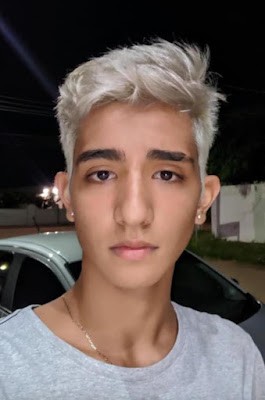Adolescente morre após colisão entre motocicletas na Comara