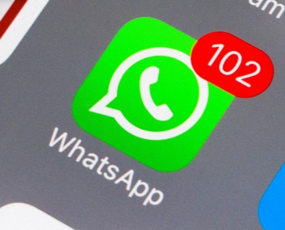 WhatsApp, Facebook e Instagram passam por instabilidade