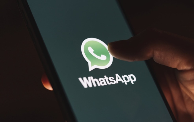 Queda do WhatsApp pode gerar indenização aos usuários que tiveram prejuízo