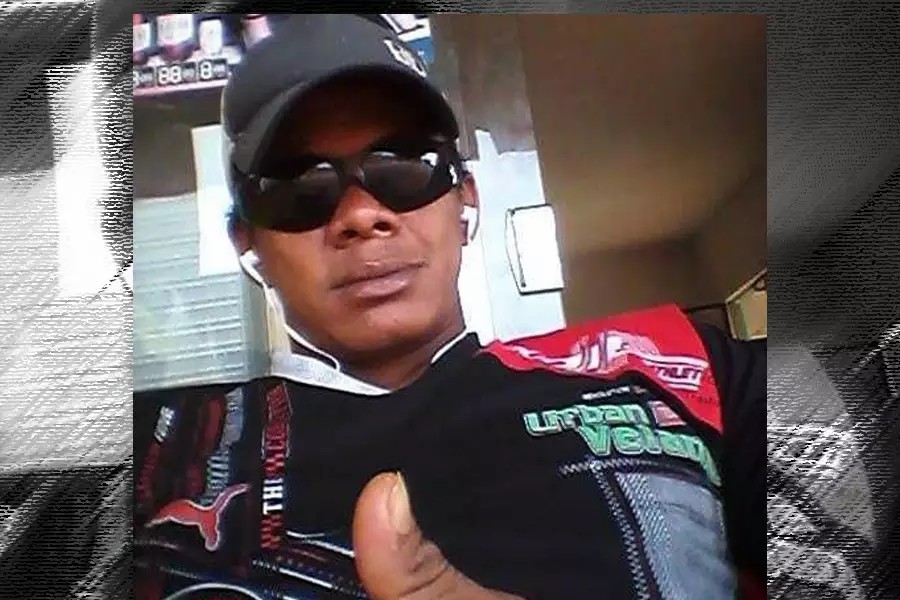 Homem é executado a tiros após ter casa invadida no Lagoa