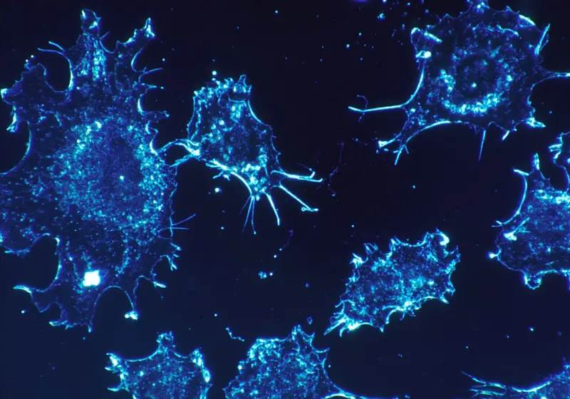 Veja lista da OMS de vírus e bactérias que podem causar novas pandemias