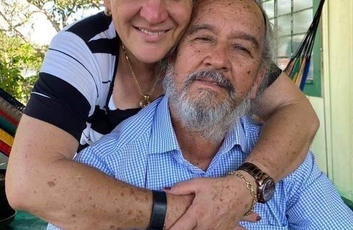 Saiba quem são os 5 mortos na chacina de fazenda em Vilhena