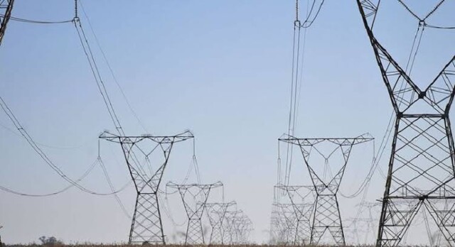 Porto Velho tem apagão de energia e rede da Claro também para de funcionar