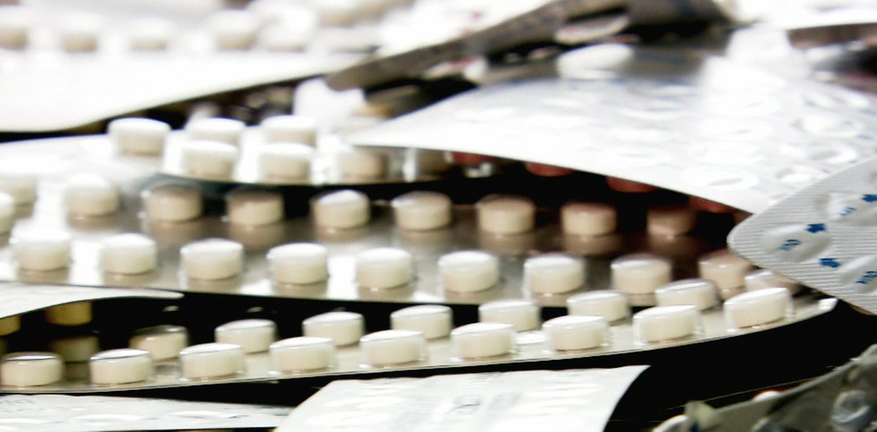 Fluvoxamina pode reduzir em até 32% as internações prolongadas por Covid, aponta estudo na “The Lancet”