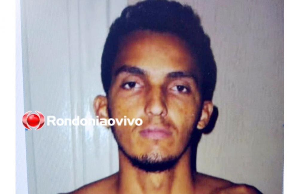 URGENTE: Líder de invasores de terra é morto após confronto a tiros com a polícia em Nova Mutum