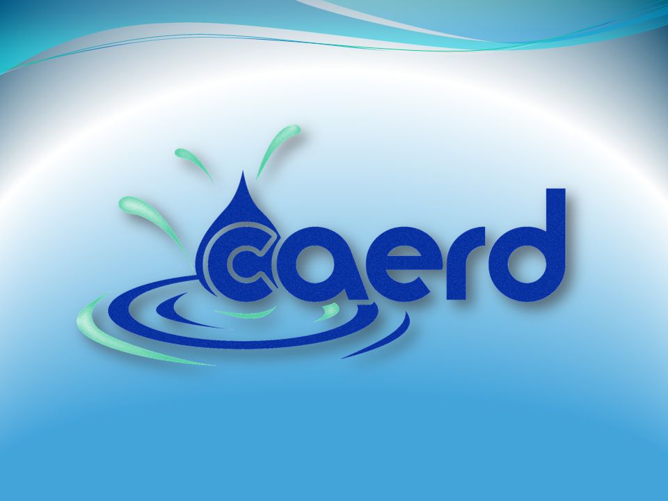 CAERD realizará manutenção em um dos sistemas da Estação de Tratamento em Guajará Mirim 