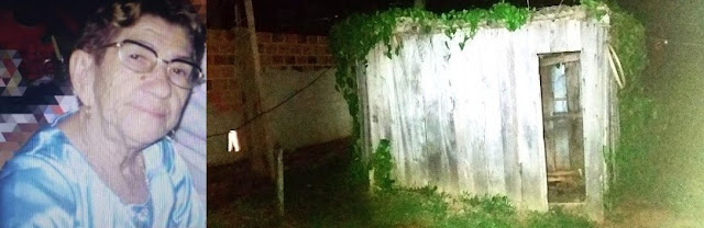 Polícia Civil apreende adolescente que confessou os dois latrocínios contra idosos e prende seu parceiro 
