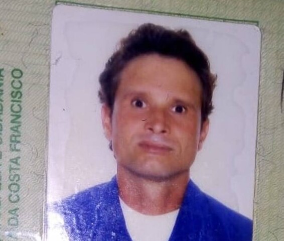 Confusão em fazenda termina com trabalhador morto