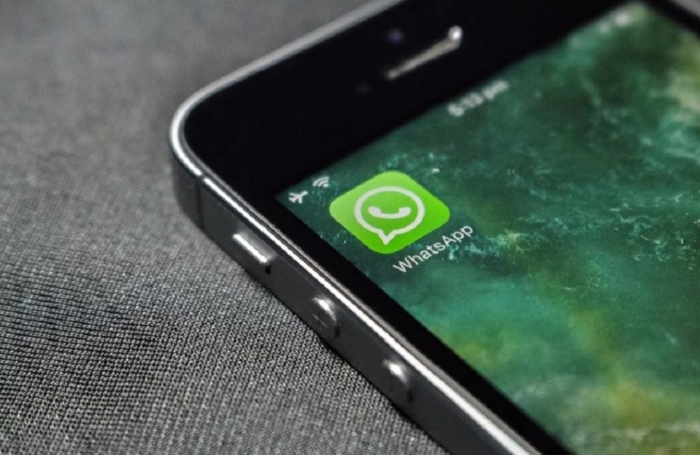 WhatsApp lança função para criar figurinhas personalizadas