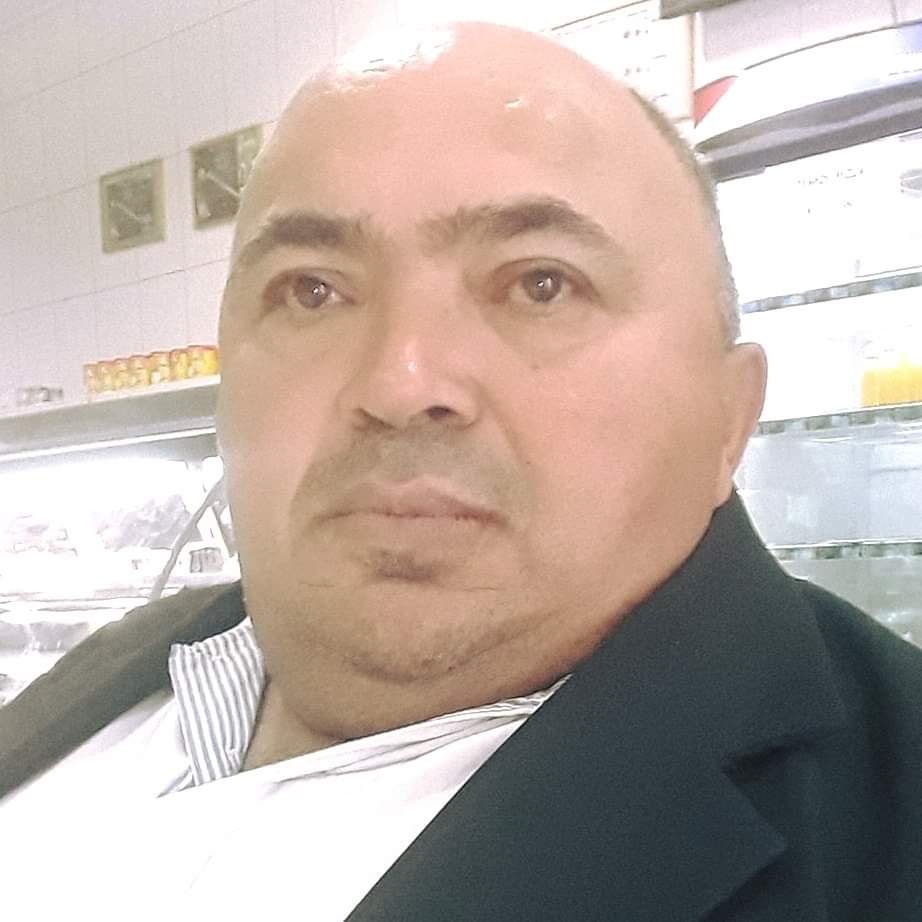 RADIALISTA JOÃO TEIXEIRA AGRADECE AOS AMIGOS PELOS APOIOS EM SUA RECUPERAÇÃO