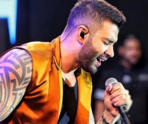 Advogado justifica iminência de colapso na Saúde e pede ao MP suspensão do show de Gustavo Lima em Porto Velho