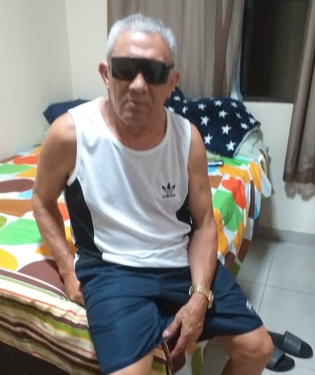 CIRURGIA DE COORDENADOR MOTIVA CANCELAMENTO DE CAFÉ DOS EXTRATIVISTAS; EVENTO SERIA O ÚLTIMO DO ANO