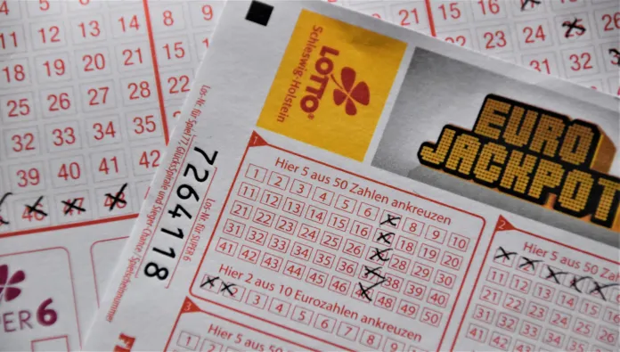 Caixa alerta para golpes da Loteria cometidos por sites não autorizados