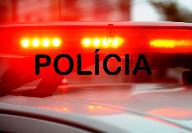 Briga por causa de estacionamento termina com vigilante morto em Porto Velho