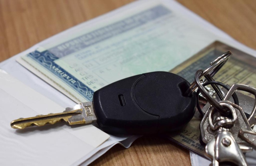 Detran-RO libera parcelamento do licenciamento e multas de trânsito em até 12x