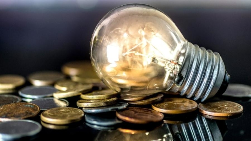Conta de luz continuará alta em 2022 e nos próximos anos, mesmo sem seca