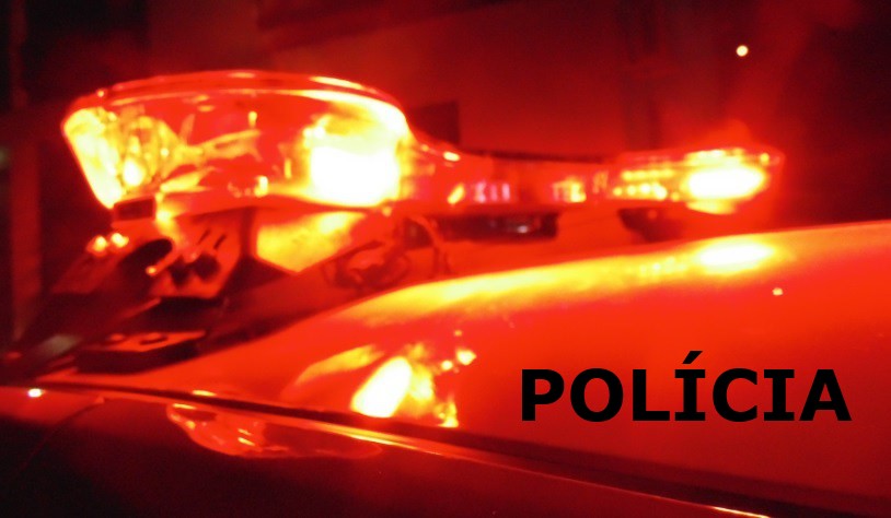 Homem é executado a tiro em sítio de Candeias