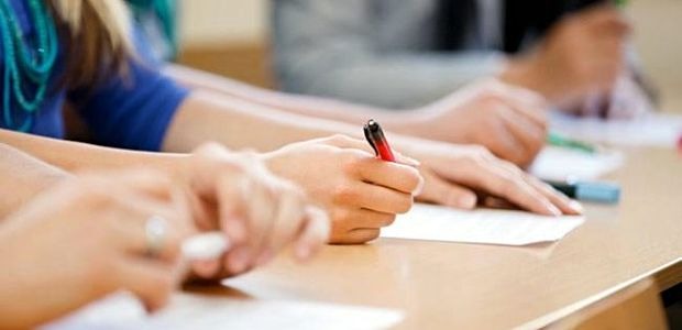 STF julga se candidato com direitos políticos suspensos pode assumir cargo público