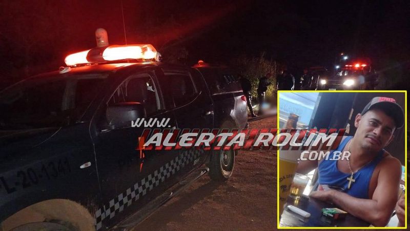 Autor dos disparos em funcionários de conveniência foi encontrado morto; outro suspeito foi preso pela polícia