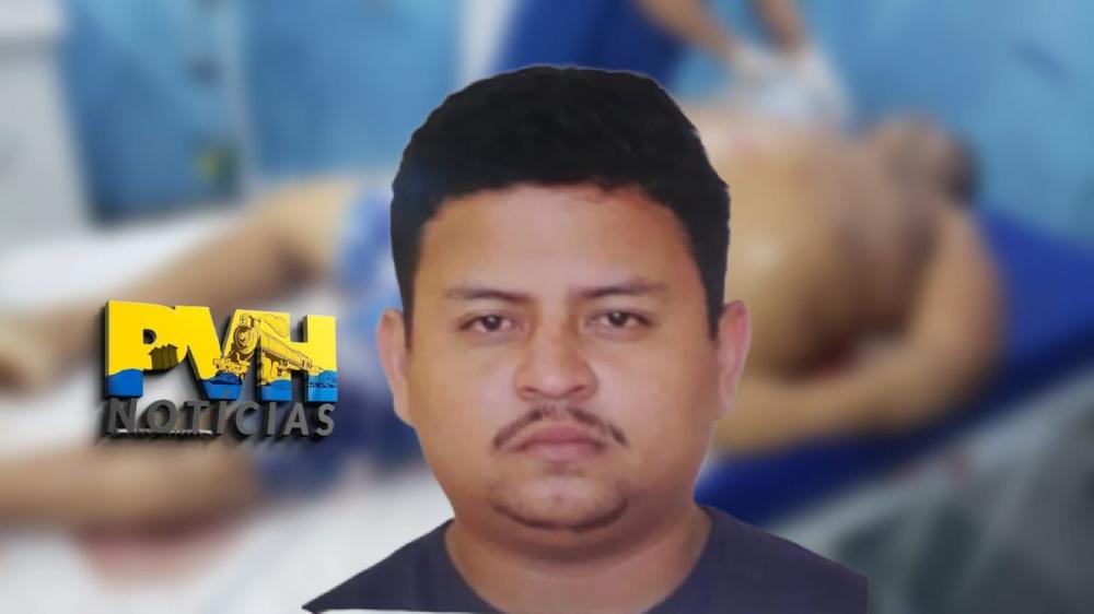 Ex-presidiário é morto com quase 10 tiros no Morar Melhor