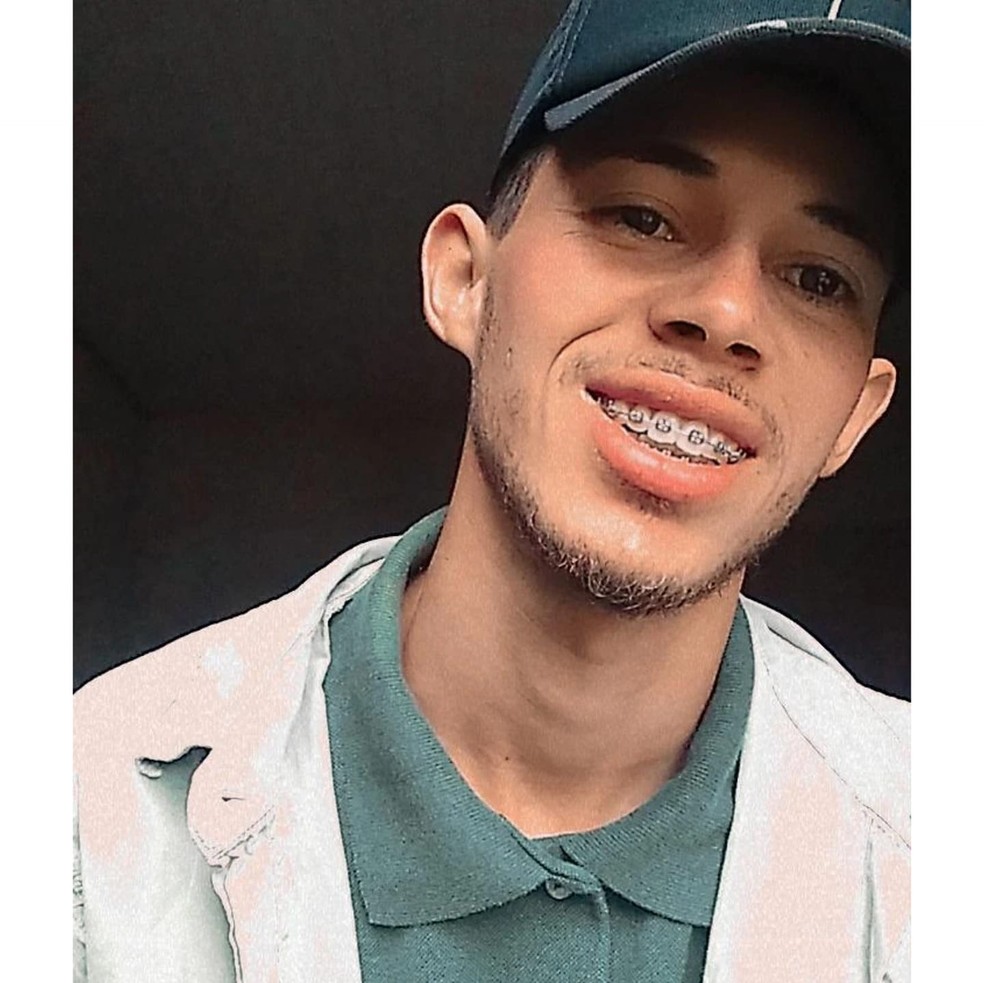 Jovem é morto enforcado e esfaqueado por dois criminosos em RO; PC investiga o crime
