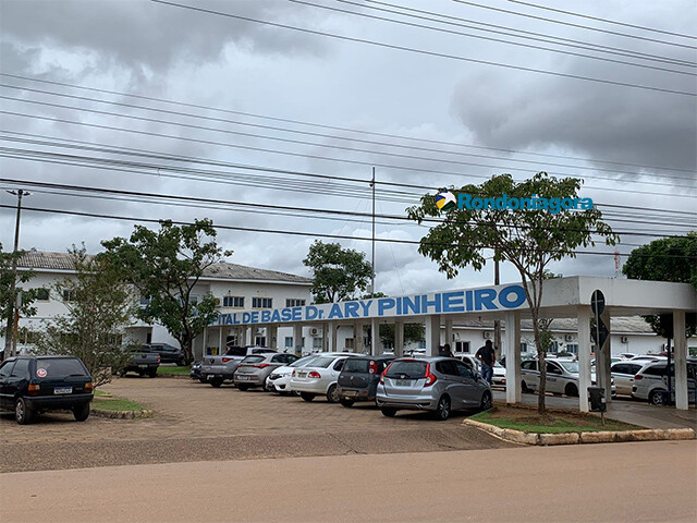 Mais quatro mortes por influenza são confirmadas em Rondônia