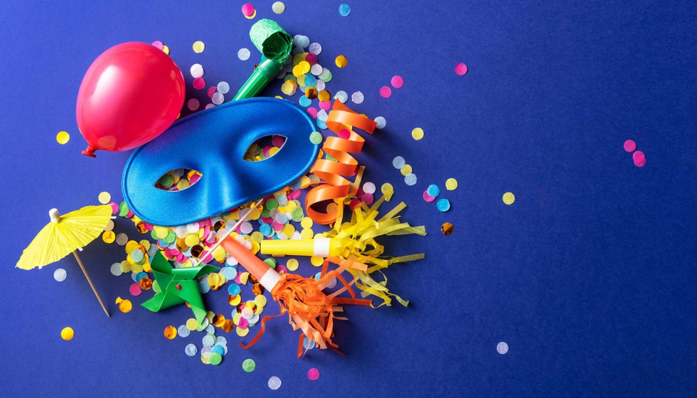 DECRETO SUSPENDE CARNAVAL EM G. MIRIM EM 2022; MEDIDA VISA PRESERVAR SAÚDE DA POPULAÇAO