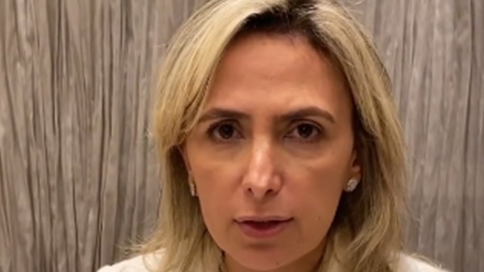 Em uma semana, os sistemas de saúde deverão entrar em colapso, diz infectologista com o avanço da variante Ômicron no Brasil