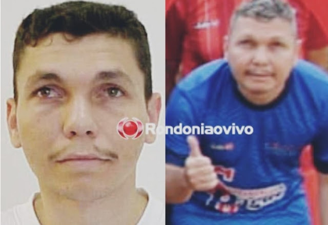 Bolívia: Um brasileiro é morto a tiros e um guajaramirense está gravemente ferido