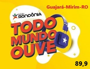 SOLIDARIEDADE: RÁDIO VAI ALÉM DE MISSÃO DIÁRIA E ATENDE POVO CARENTE TODOS OS DIAS