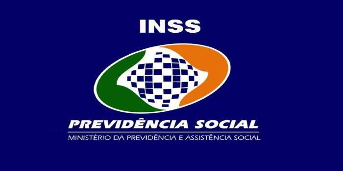 INSS suspende temporariamente perícias médicas