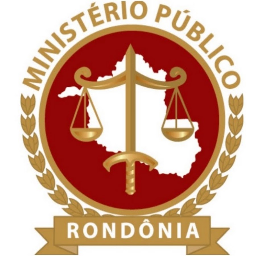 Ministério Público suspende temporariamente o atendimento presencial