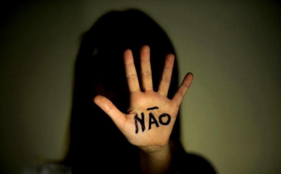 Mãe denuncia que filha de 13 anos foi estuprada pelo tio em distrito de Guajará-Mirim