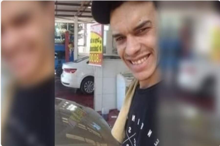 Falsa acusação de pedofilia feita por mãe faz pai ser espancado até a morte, diz polícia
