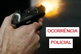 Irmão tenta matar outro no bairro Planalto em Guajará-Mirim