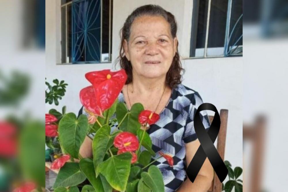 Corpo de idosa de 69 anos que pulou no Rio Urupá é localizado pelo Corpo de Bombeiros